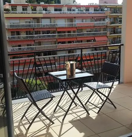 Lilla By Connexion Apartman