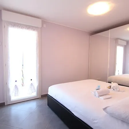 Lilla By Connexion Menton