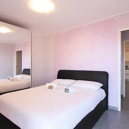 Lilla By Connexion *