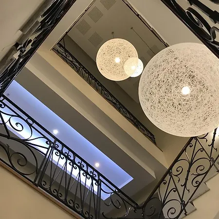 Lilla By Connexion *