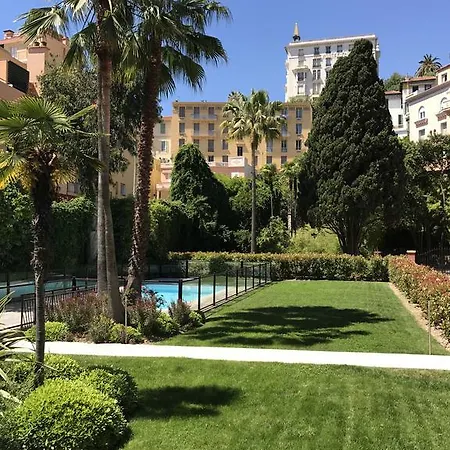 Lilla By Connexion Apartman