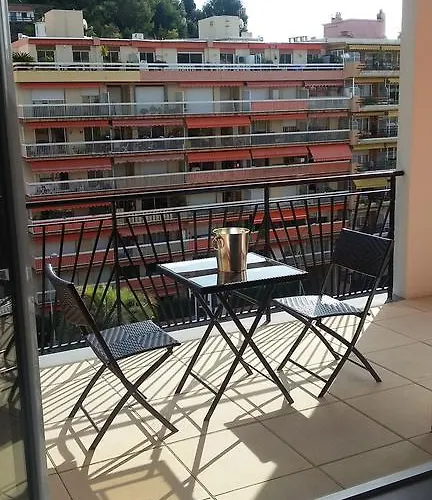 Lilla By Connexion Apartament